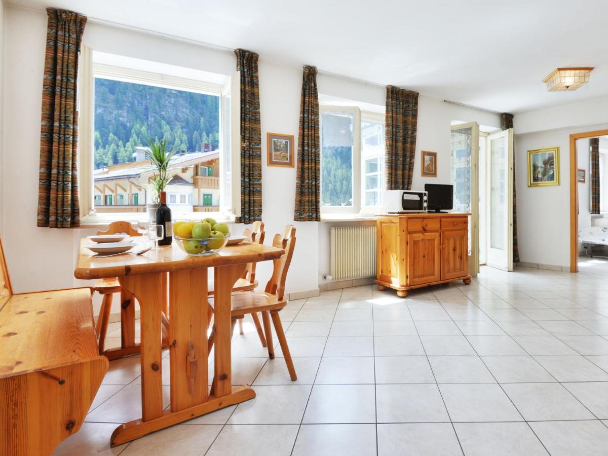 Placidia-7 By Interhome *