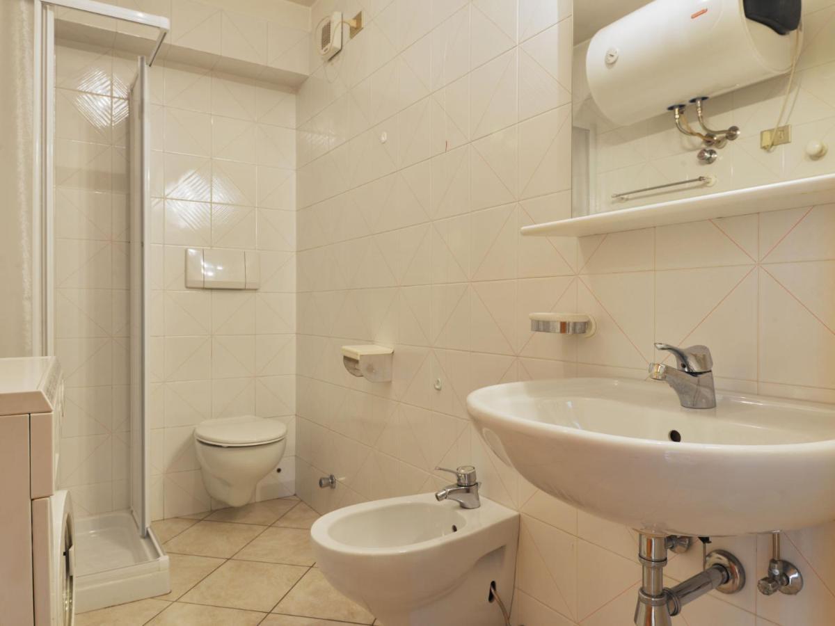 Locazione Turistica Placidia-7 *