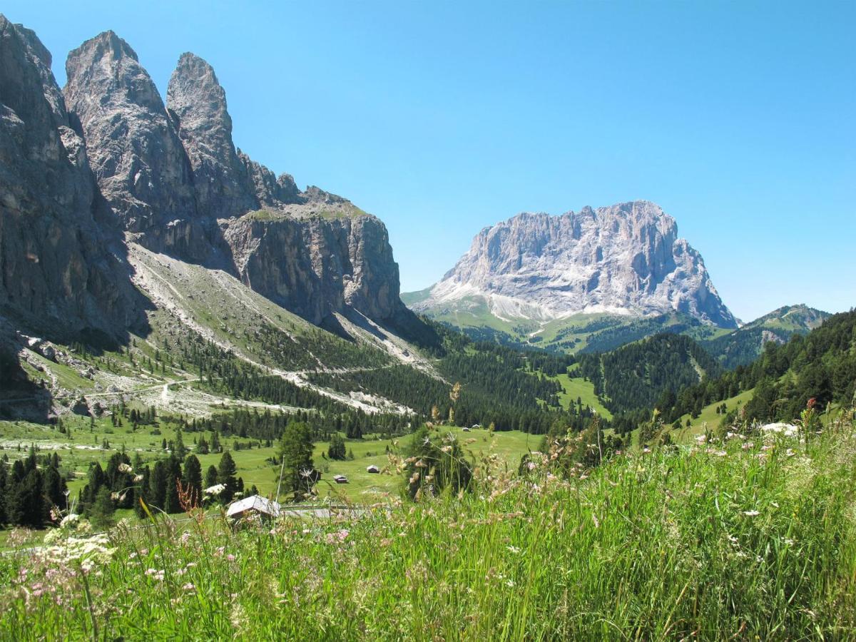 Appartamento Locazione Turistica Placidia-7