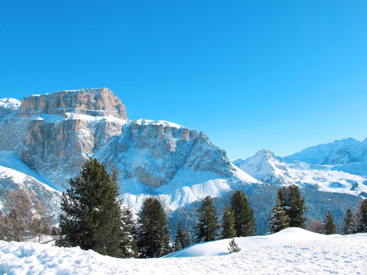 Locazione Turistica Placidia-7