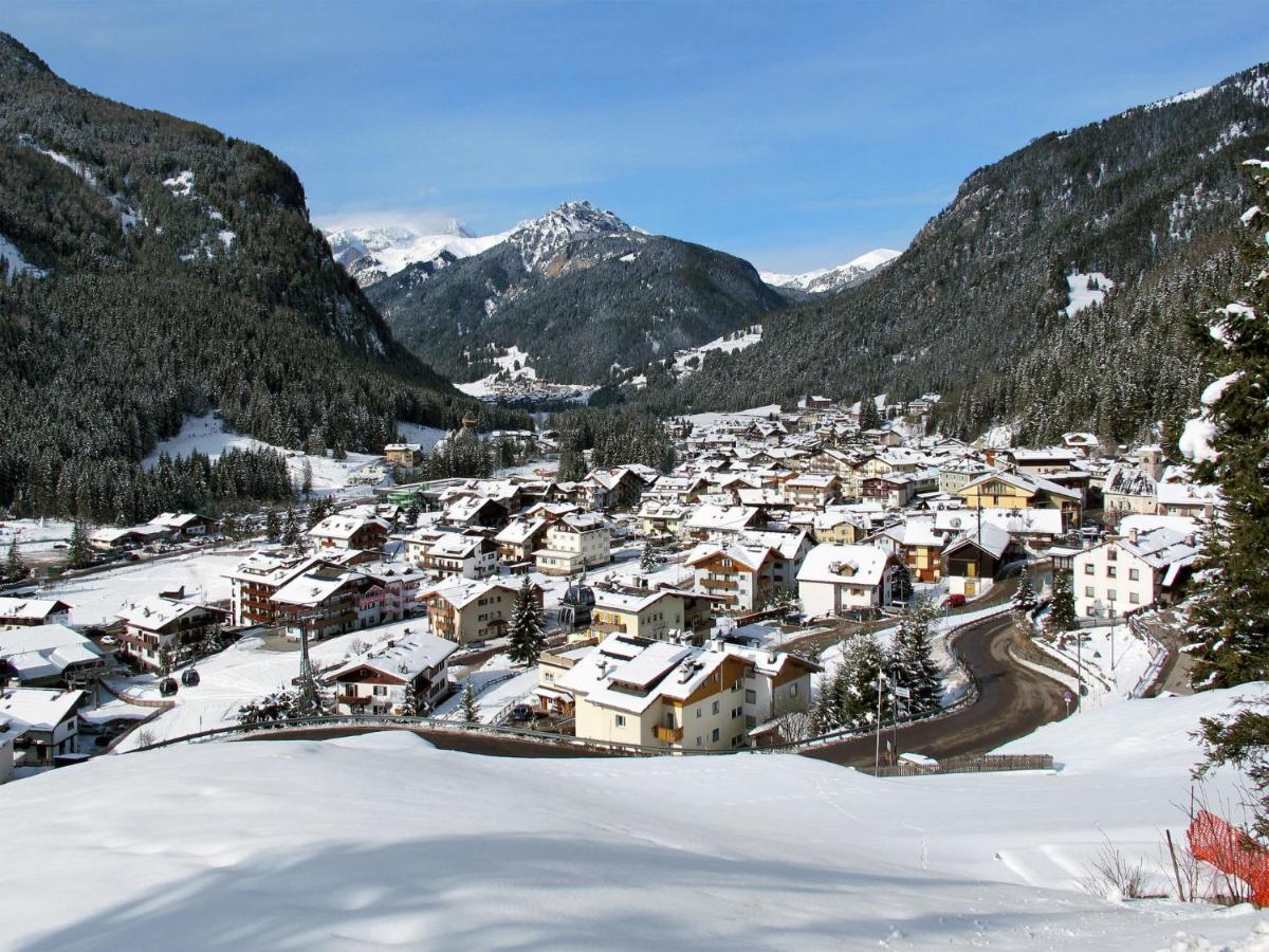 Locazione Turistica Placidia-7