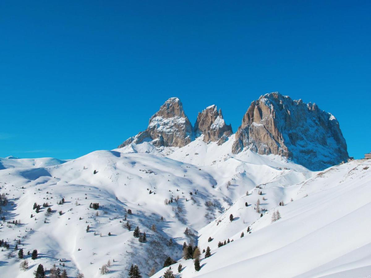 Appartamento Locazione Turistica Placidia-7 *
