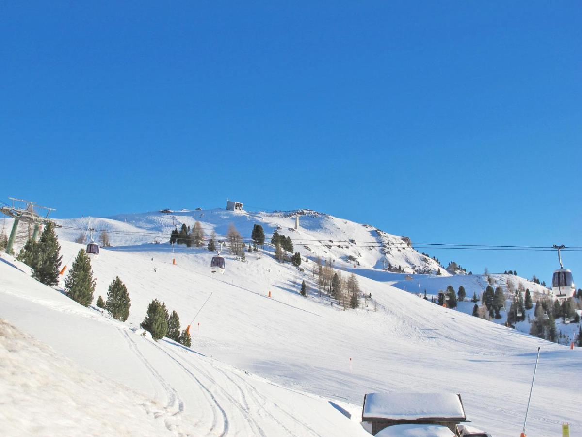 Locazione Turistica Placidia-7 Appartamento